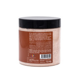 Enjoy face & Body 5 in 1 whitening mask Coffee Bean - 2 miniature