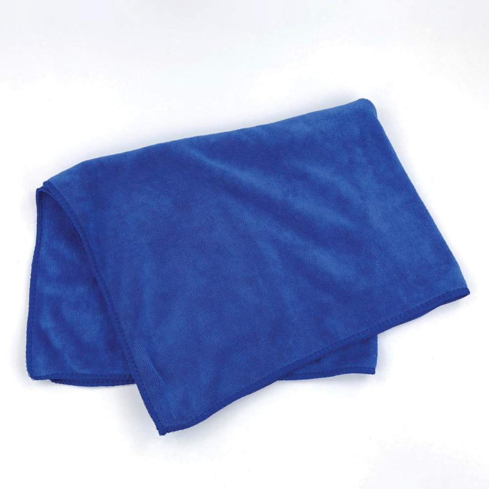 هوم برو قطعة قماش للأرضيات - 1