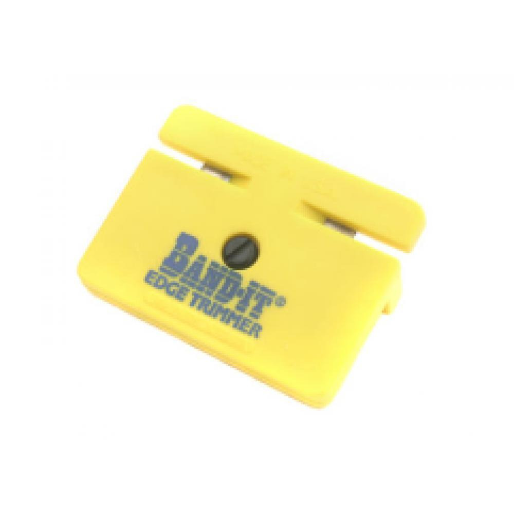 شفرة تشذيب الحواف من باند إت 5 قطع - 1