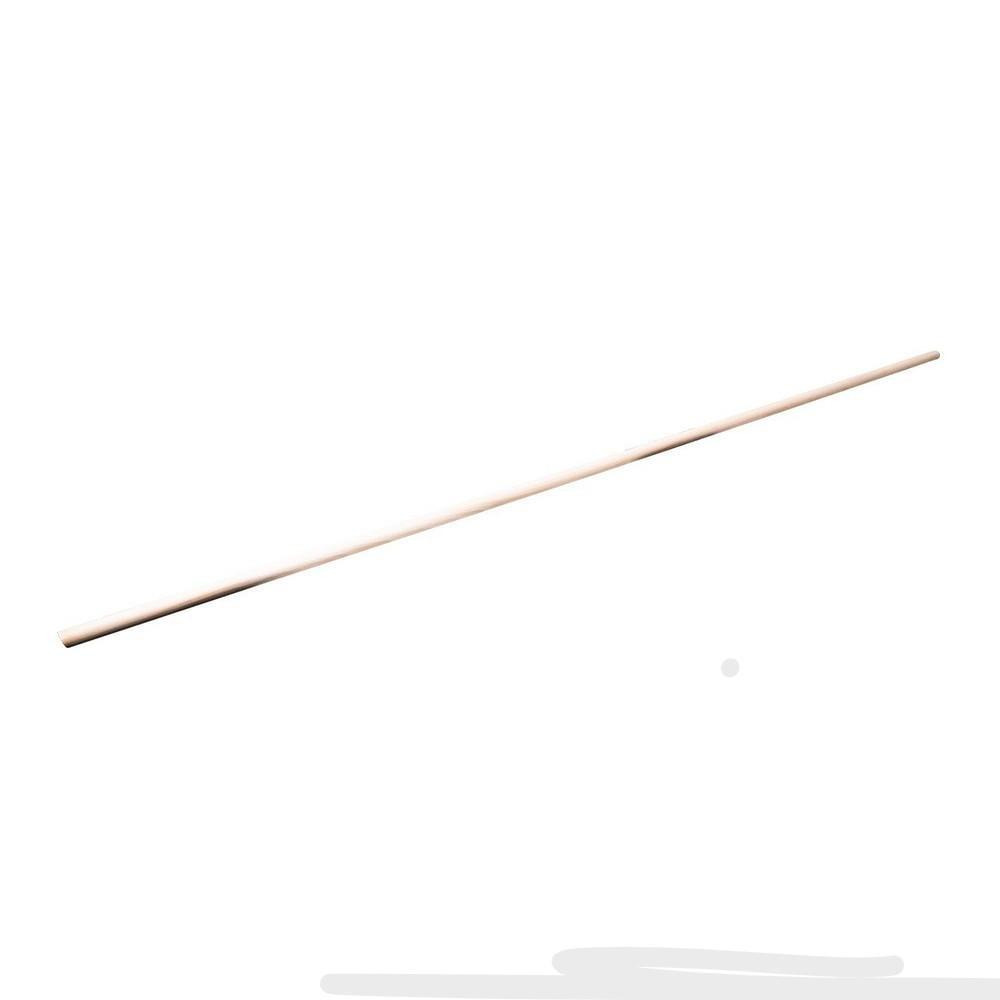 Madison Mill ДЮБЕЛЬ из ТОПОЛЯ 0,75 X 48 дюймов - 2