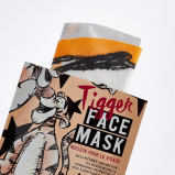 قناع مستحضرات التجميل من ماد بيوتي أنيمال تيجر - 2 miniature