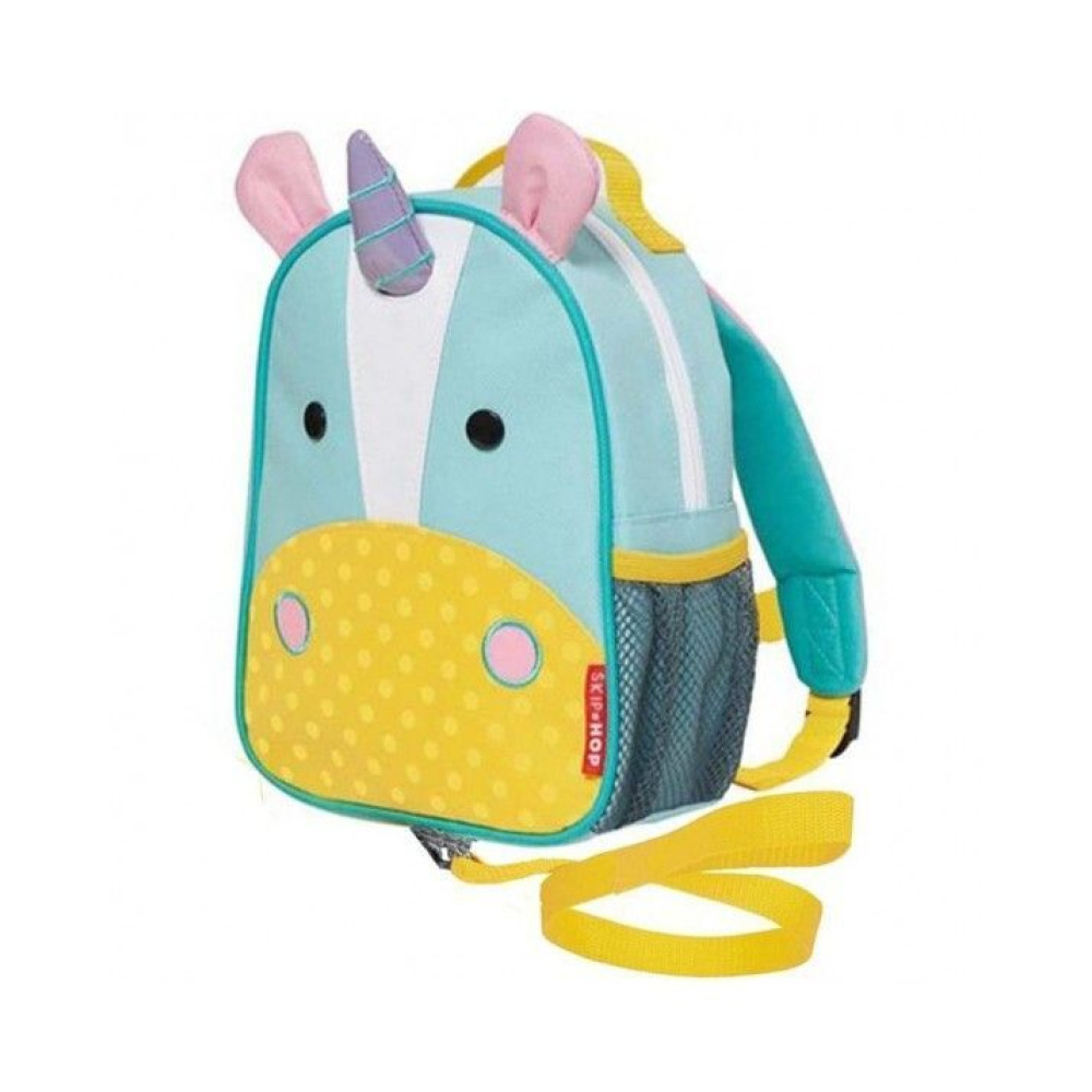 Skip Hop Zoolet - Unicorn - 1