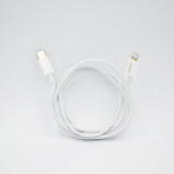 Maestro Pd Cable Lightning To Type-C 1 Meter - 5 miniature