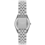 LEE COOPER Women's Date D.Blue Dial Watch - LC07326.390 - 3 miniature