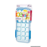 Sistema Large Ice Tray Accents Klip It - 2 miniature