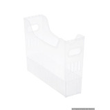 فاصل متعدد الوظائف من كي واي، صغير شفاف - 4 miniature