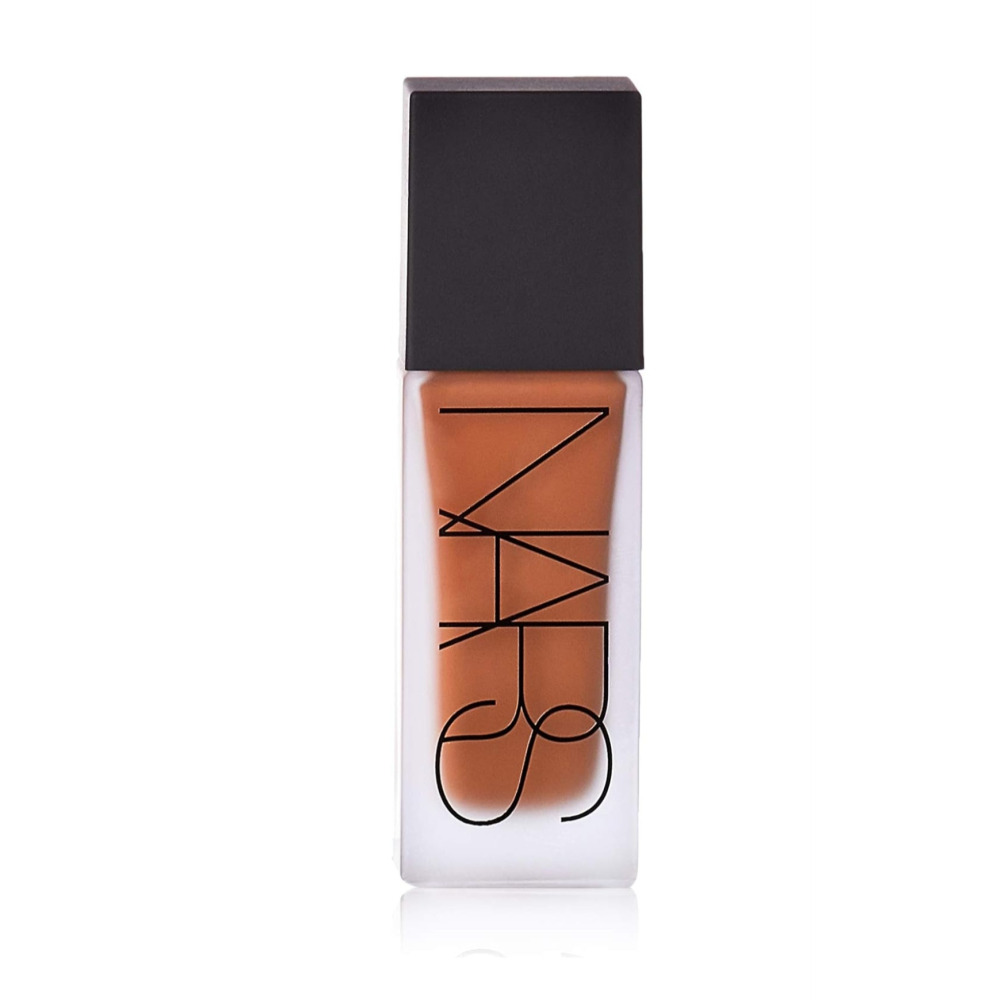 NARS All Day Luminous Weightless Foundation — 1 Trinidaddark для Женщин — 1 унция - 1