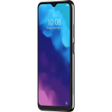 ZTE \/ Blade V30 Vita, 4GB + 64GB, TRA\/UAE Version, Grey - 3 miniature