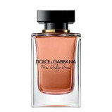 Dolce & Gabbana The Only One Eau de Parfum Spray 100 ml - 1 miniature
