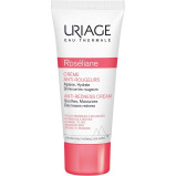 Uriage Roseliane Anti Redness Cream 40 ml - 1 miniature