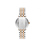 BEVERLY HILLS POLO CLUB Women's Analog Silver Dial Watch - BP3335X.530 - 3 miniature