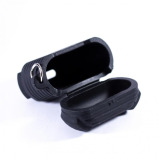 حافظة واقية من السيليكون Keephone AirPods - 3 miniature