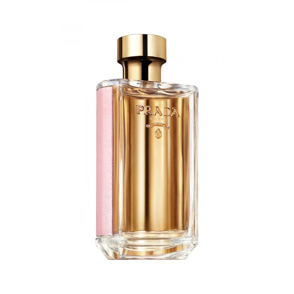 Prada La Femme Eau Eau De Toilette 100ML For Women - 1