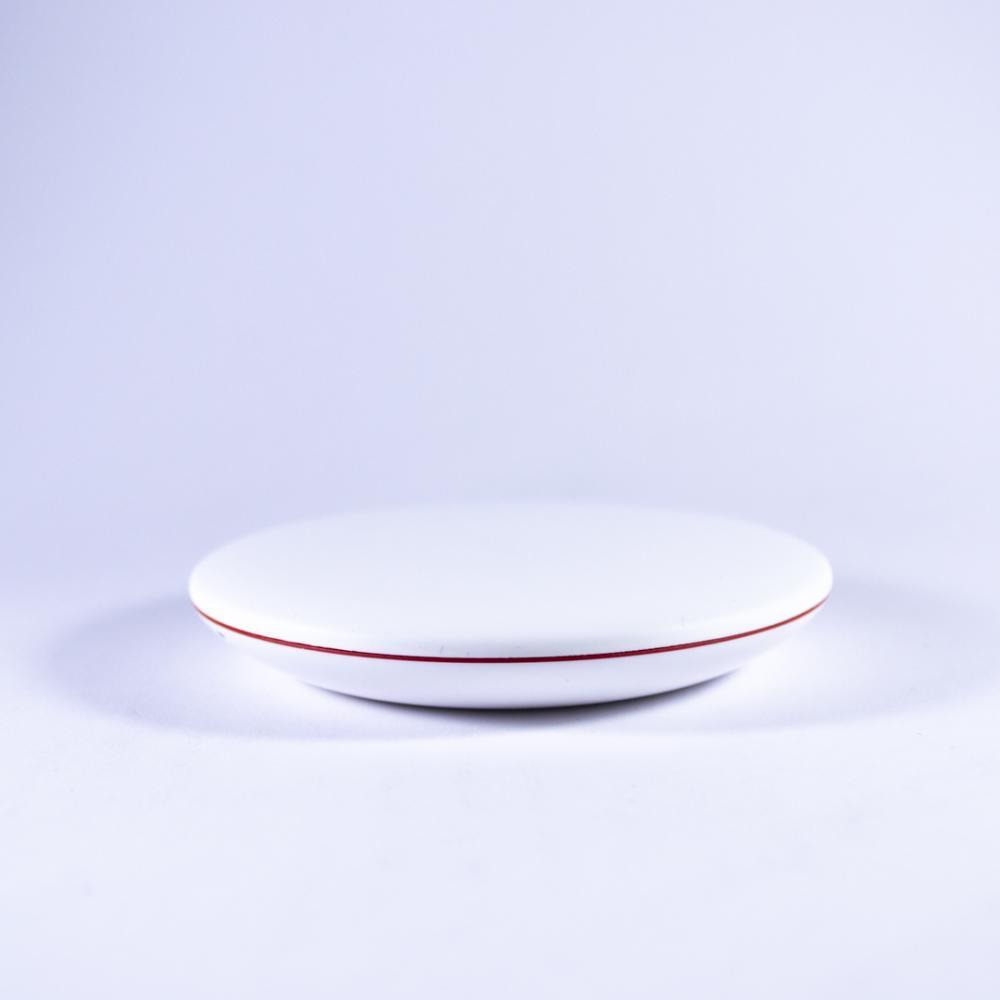 HUAWEI Quick Wireless Charger 15W - 2