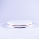 HUAWEI Quick Wireless Charger 15W - 2 miniature