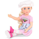 Glitter Girls - Maren - 5 miniature