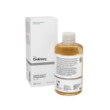 The Ordinary / Exfoliating toning solution, Glycolic acid 7%, 240 ml - 2 miniature