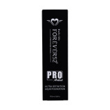 Forever52 Pro Artist Ultra Definition Liquid Foundation Dark 60 ml - BUF004 - 5 miniature