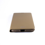 X-Level Book Cover iPhone XS Max - 3 miniature