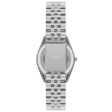 LEE COOPER Women's Date Gun Dial Watch - LC07326.350 - 3 miniature