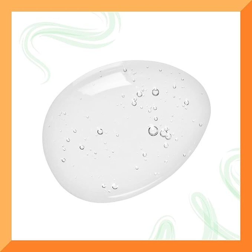 شامبو كريمي مرطب بالأفوكادو من كانتو، 2 × 400 مل - 4