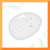 شامبو كريمي مرطب بالأفوكادو من كانتو، 2 × 400 مل - 4 miniature