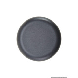 Built Food Jar 16oz Charcoal - 2 miniature