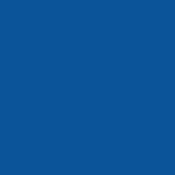 Cricut / Premium vinyl permanent, 30 x 120 cm, Blue - 2 miniature