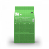 Probiotic Live Adult Lamb & Rice - 4 miniature