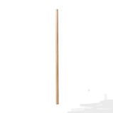 Madison Mill 0.75 x 36 inch Poplar Dowel - 1 miniature