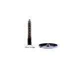 Винт Для Зеркала HOMESMITHS 1 дюйм - 2 miniature