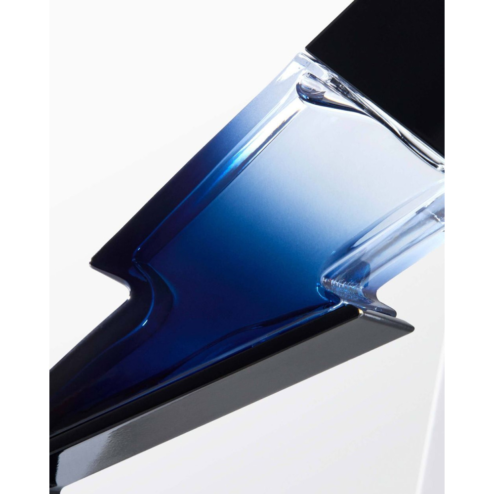 Carolina Herrera Bad Boy Cobalt EDP Spray 100ml - 2