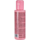 Crazy Color / Hair color, Semi permanent, 030 - Cream Black - 2 miniature