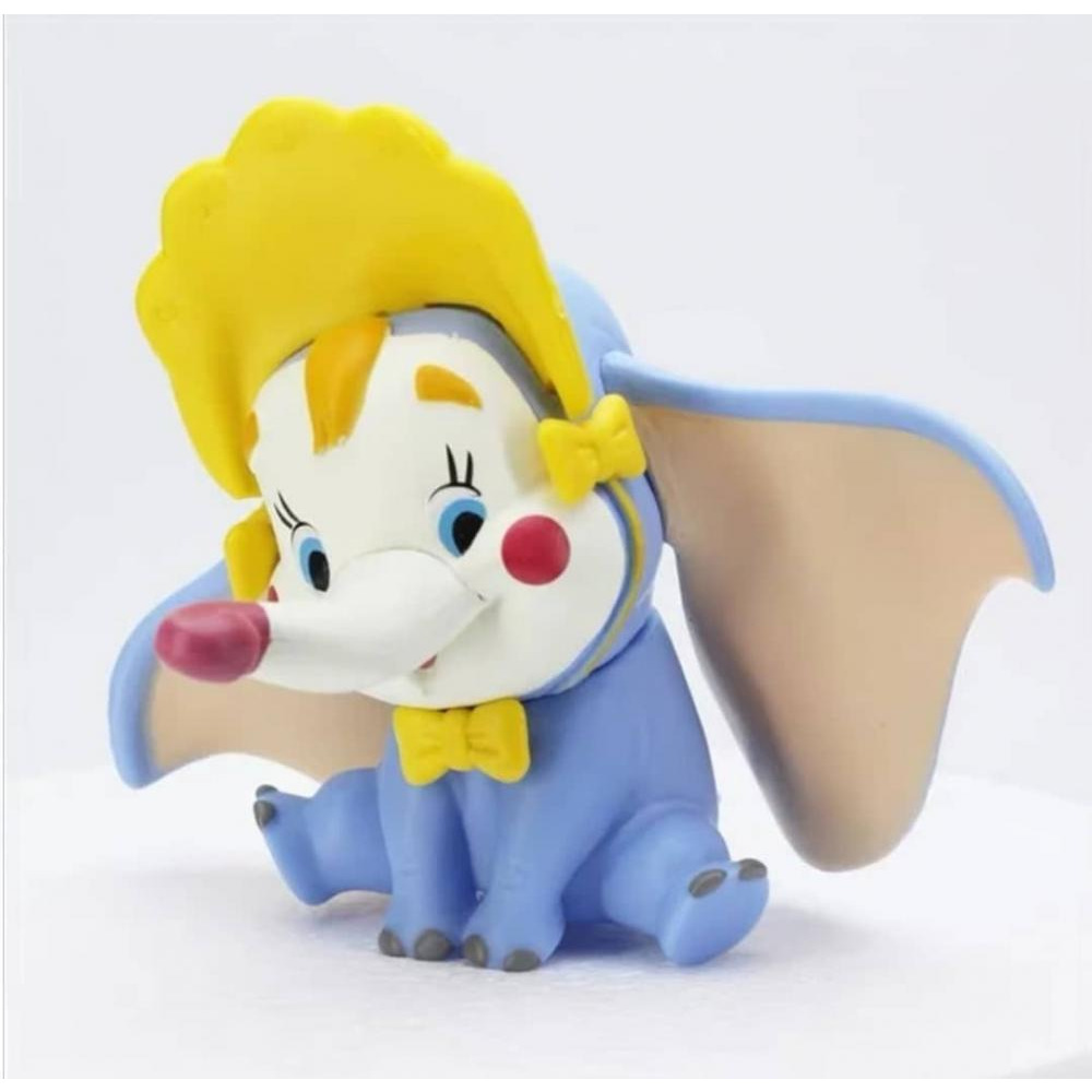 Figure Dumbo from Disney - 1