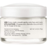 L'Oreal Paris Age Perfect Night Cream, for Mature Skin, 70g (2.5oz) - 3 miniature