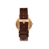 BEVERLY HILLS POLO CLUB Men's Analog Silver Dial Watch - BP3322X.432 - 3 miniature
