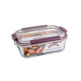 Kilner 1.4 Liter Fresh Storage Clear - 2 miniature