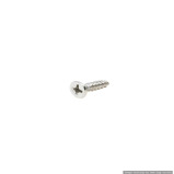 Homesmiths ST Screw - 1 miniature