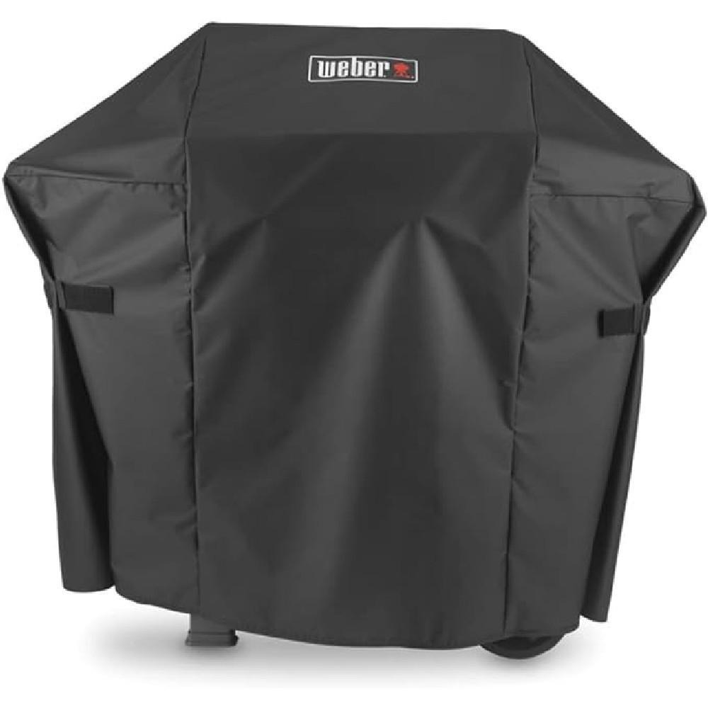 Weber® Premium Cover - Spirit Ii, Spirit 200300 Series - 1