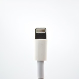 Isafe Usb To Lightning 2 Metre Cable - 4 miniature