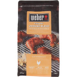 Weber Poultry Wood Chips - 1 miniature