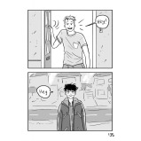 Heartstopper حجم واحد - 3 miniature