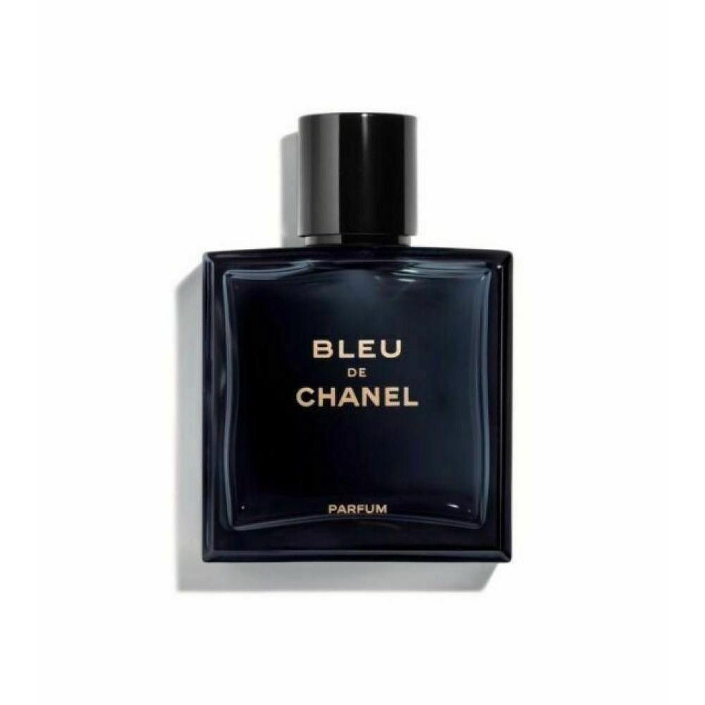 Chanel Bleu For Men Parfum 50 ML - 1