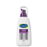 Cetaphil Pro Oil Removing Foam Wash, 8 Fluid Ounce - 1 miniature