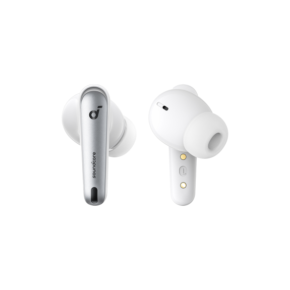 Buy Anker Soundcore Liberty 4 NC White in Dubai, UAE | WEE (00131734)