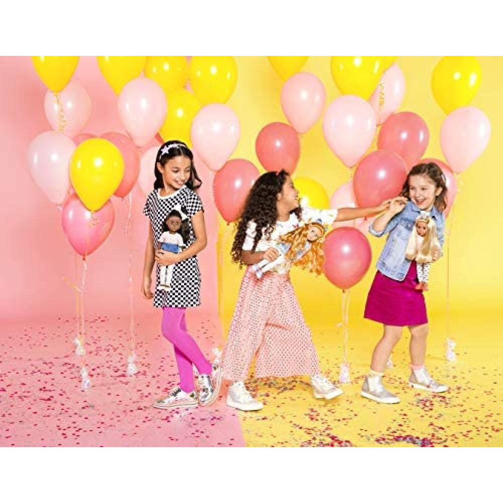 Glitter Girls - Poppy - 7