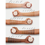 Sheglam, Full Coverage Foundation Balm - Golden - 3 miniature