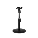 تراندز حامل سطح المكتب الذكي 3 في 1، TH789 - 1 miniature