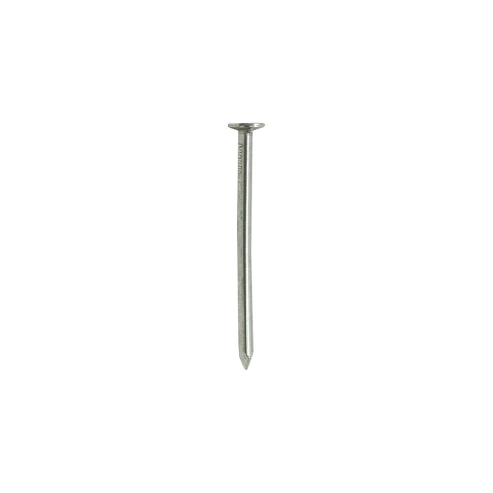 Homesmiths Common Nails 2.5 inch - 1