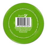 فازلين مرطب الشفاه بالألوفيرا، 20 جرام - 6 miniature